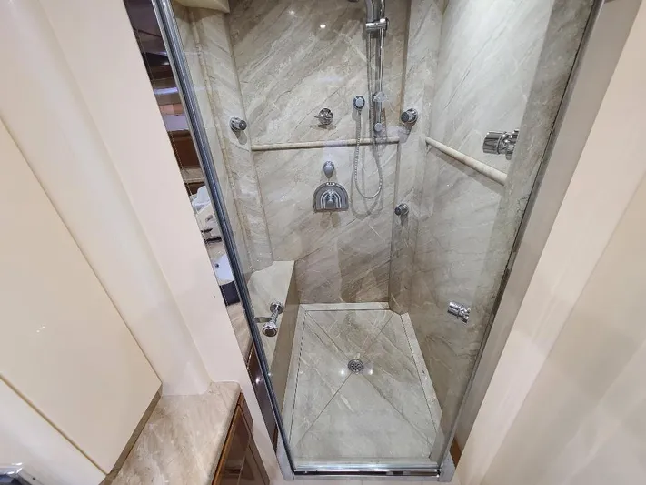 Noah's Yacht Photos Pics 