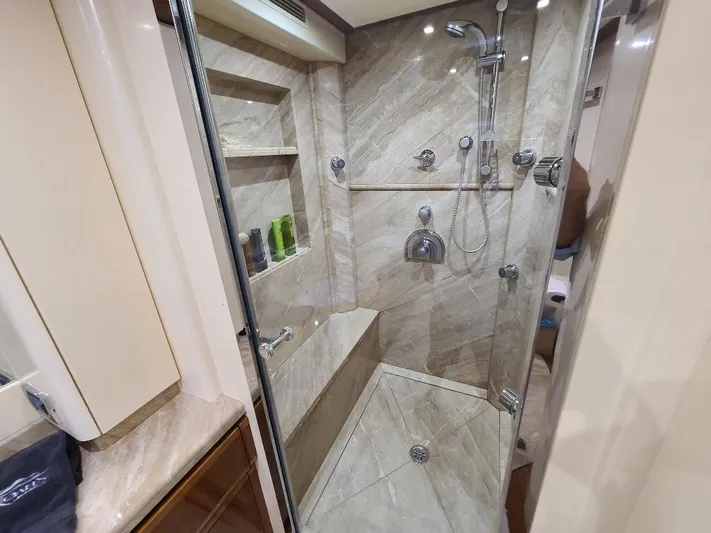 Noah's Yacht Photos Pics 