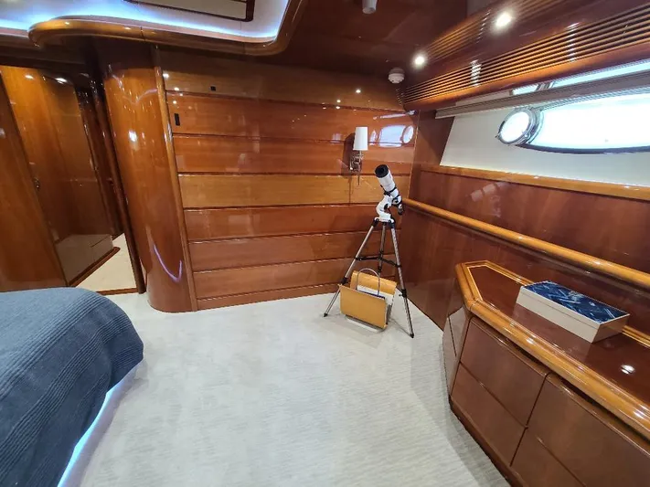 Noah's Yacht Photos Pics 