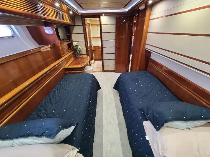 Noah's Yacht Photos Pics 