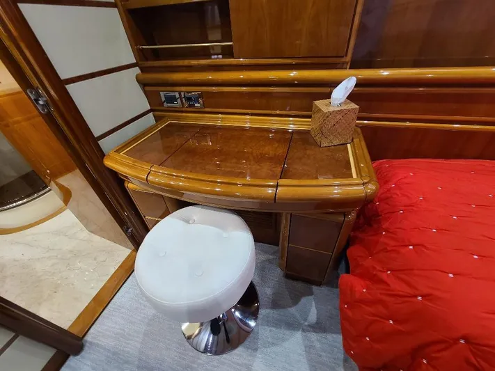 Noah's Yacht Photos Pics 