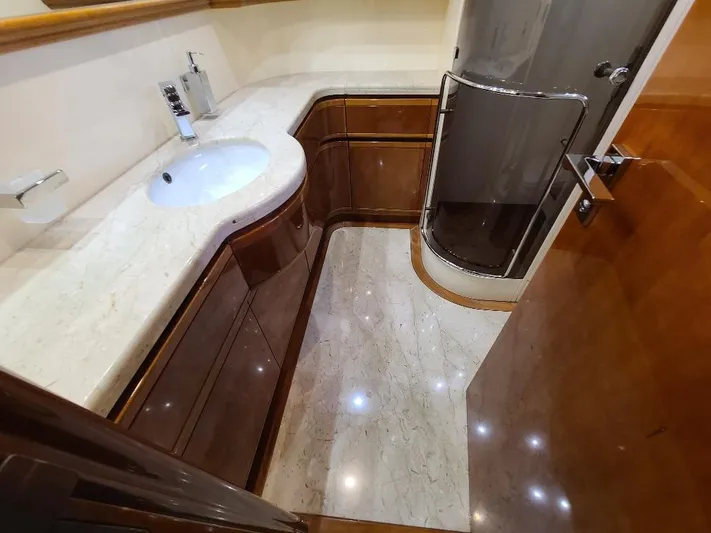 Noah's Yacht Photos Pics 