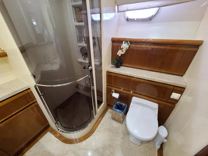 Noah's Yacht Photos Pics 