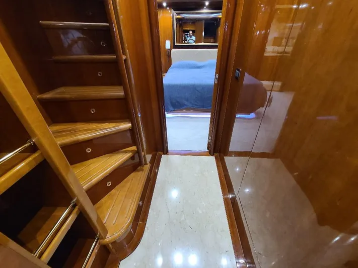 Noah's Yacht Photos Pics 