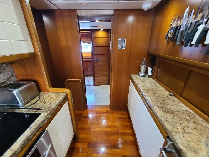 Noah's Yacht Photos Pics 