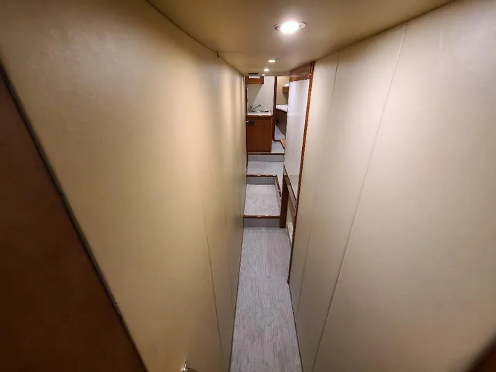 Noah's Yacht Photos Pics 