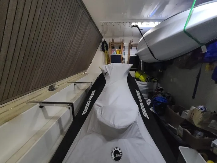 Noah's Yacht Photos Pics 