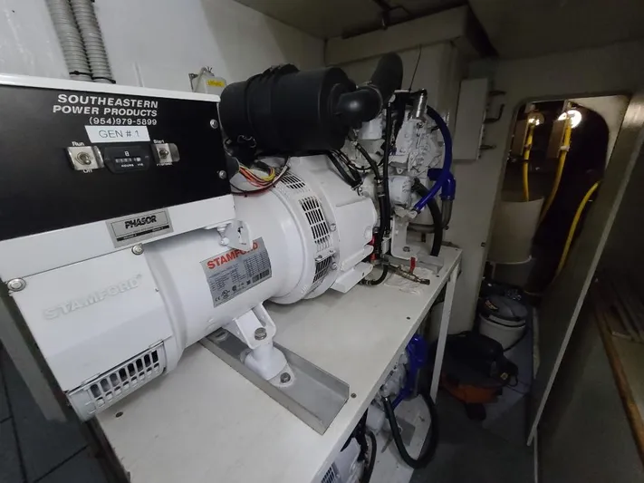 Noah's Yacht Photos Pics 