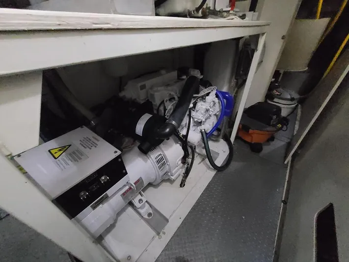 Noah's Yacht Photos Pics 