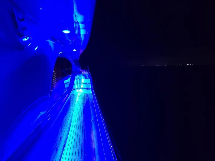 Noah's Yacht Photos Pics 