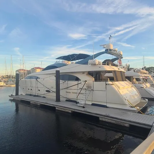 Noah's Yacht Photos Pics 