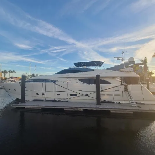 Noah's Yacht Photos Pics 