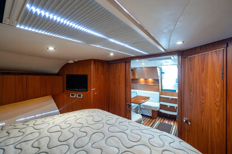 Wahoo Yacht Photos Pics 