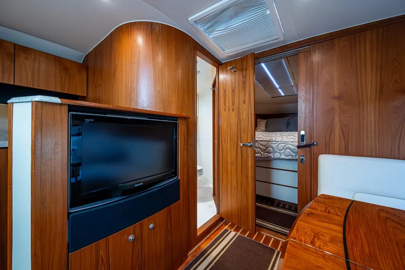 Wahoo Yacht Photos Pics 