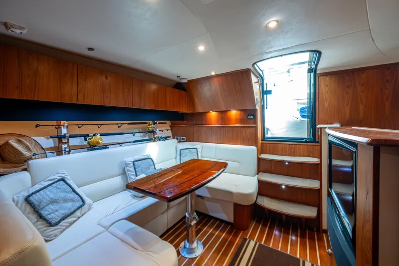 Wahoo Yacht Photos Pics 