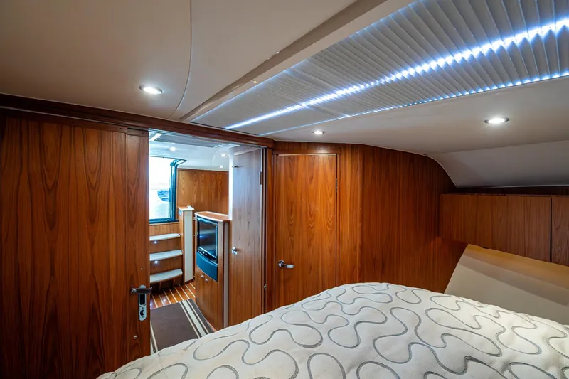 Wahoo Yacht Photos Pics 