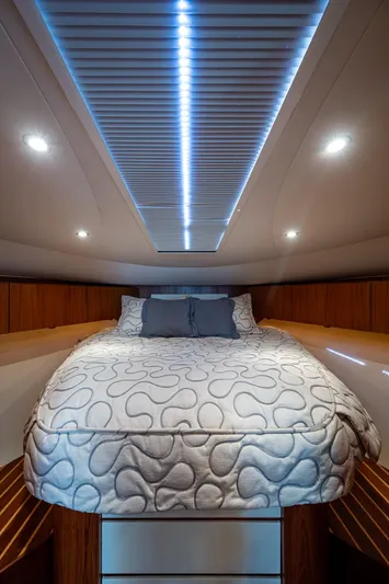 Wahoo Yacht Photos Pics 