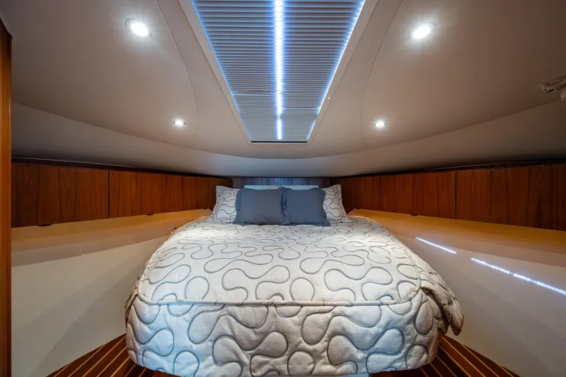 Wahoo Yacht Photos Pics 