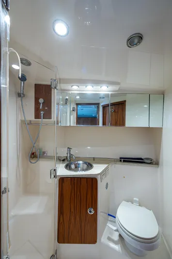 Wahoo Yacht Photos Pics 