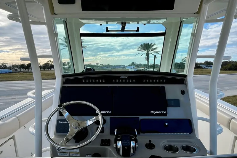 Daddy's Girl Yacht Photos Pics 