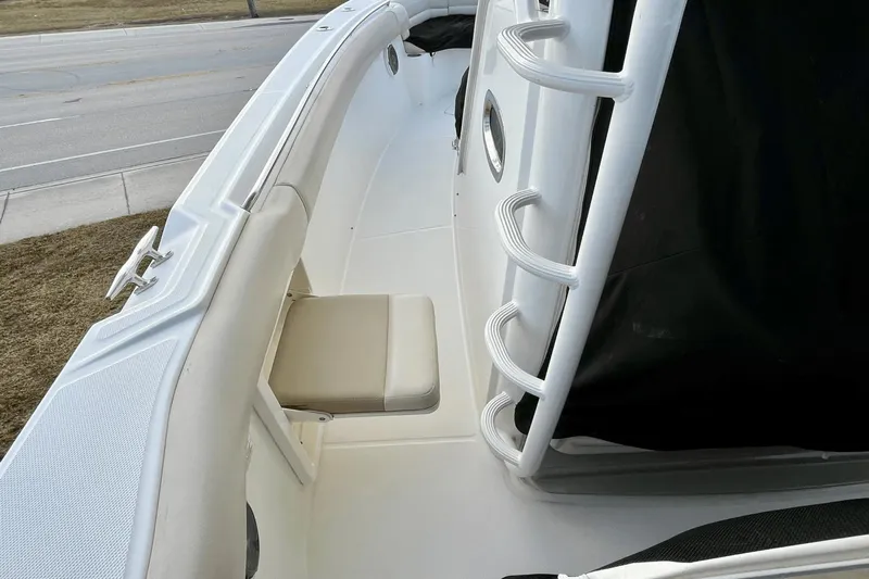 Daddy's Girl Yacht Photos Pics 