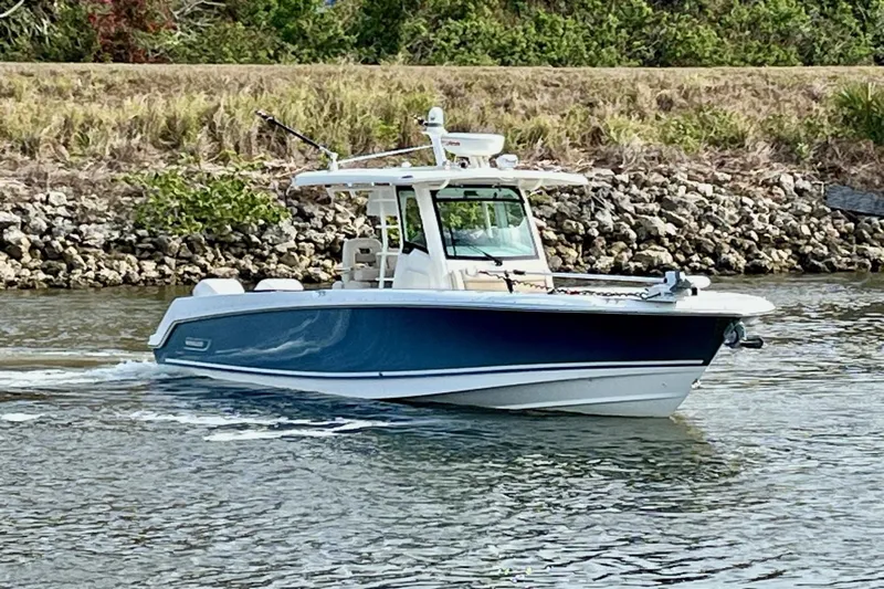 Daddy's Girl Yacht Photos Pics 