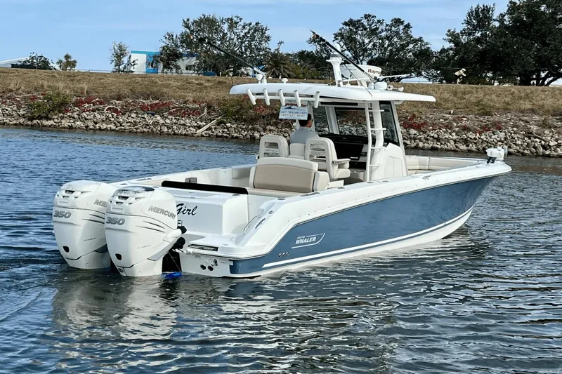 Daddy's Girl Yacht Photos Pics 