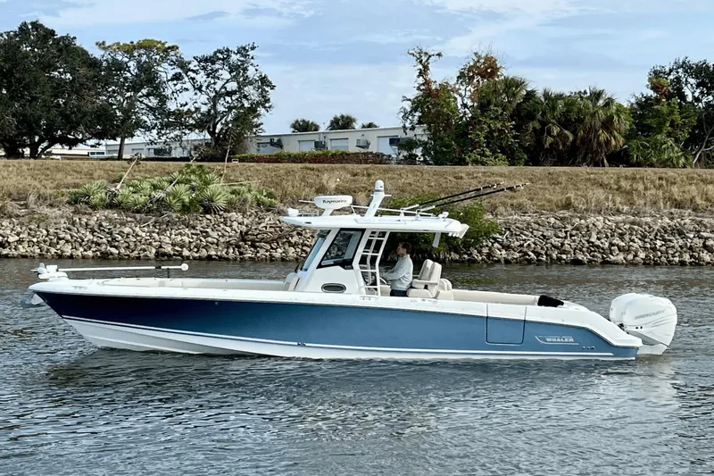 Daddy's Girl Yacht Photos Pics 