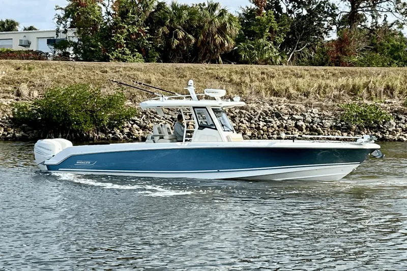 Daddy's Girl Yacht Photos Pics 