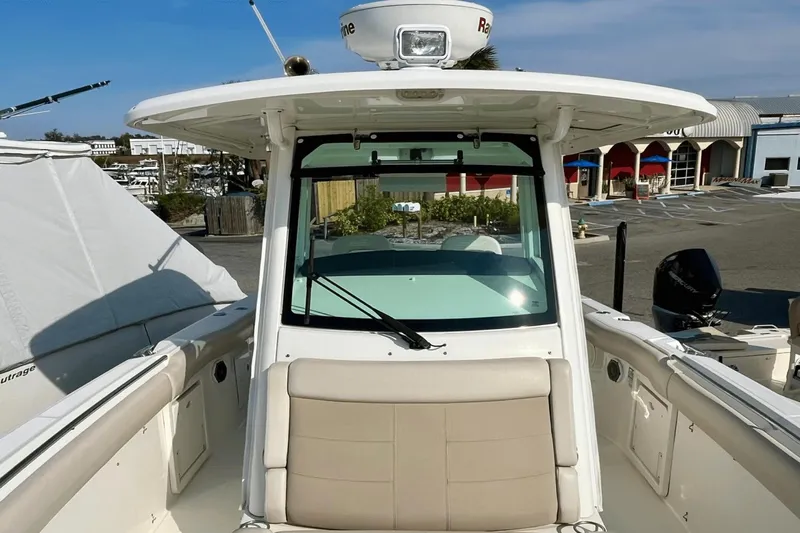 Daddy's Girl Yacht Photos Pics 