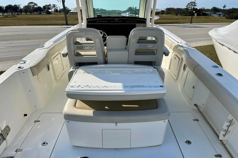 Daddy's Girl Yacht Photos Pics 