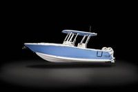 2023 Robalo R270