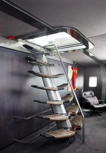 Syl Yacht Photos Pics 