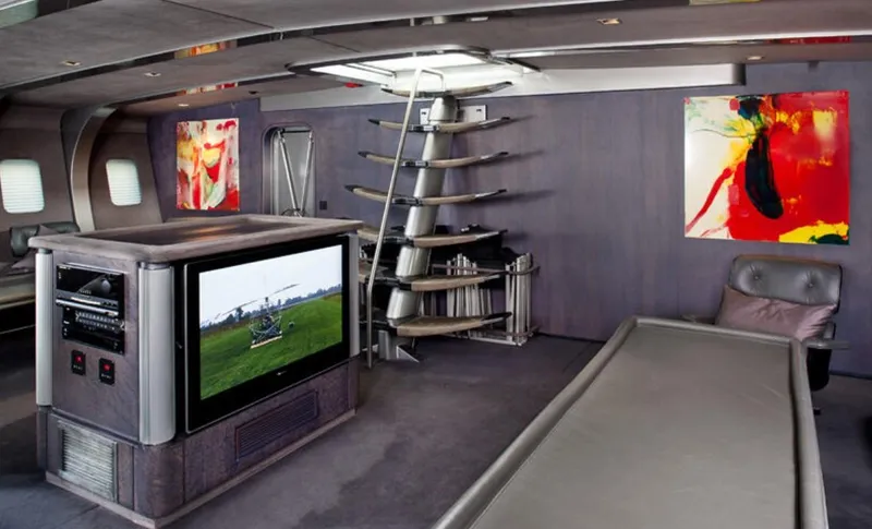 Syl Yacht Photos Pics 