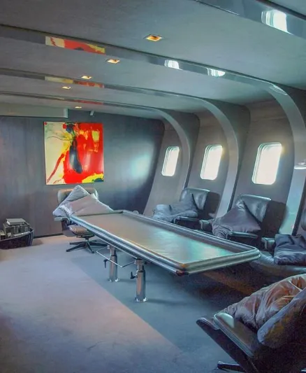 Syl Yacht Photos Pics 