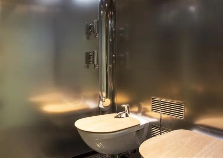 Syl Yacht Photos Pics 