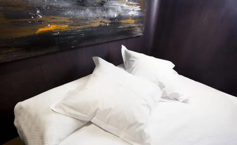 Syl Yacht Photos Pics 