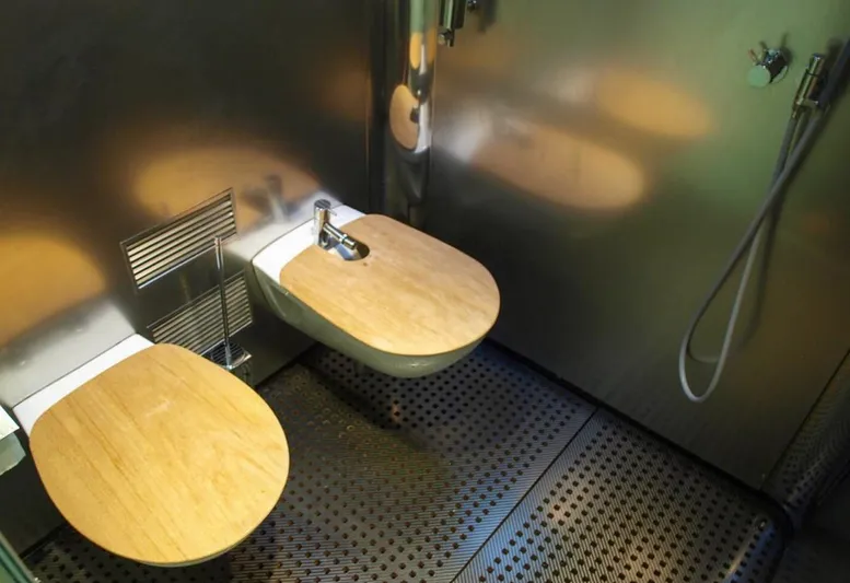 Syl Yacht Photos Pics 