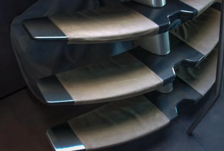 Syl Yacht Photos Pics 