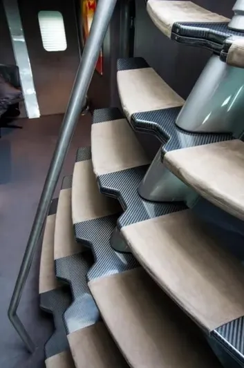 Syl Yacht Photos Pics 