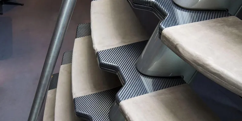 Syl Yacht Photos Pics 