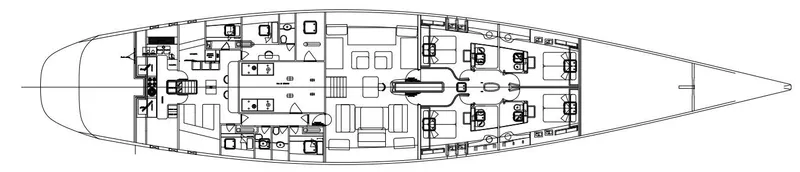 Syl Yacht Photos Pics 