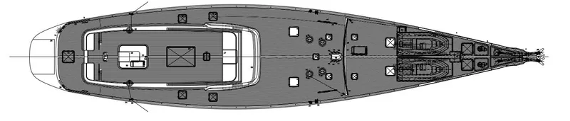 Syl Yacht Photos Pics 