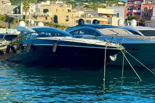 2009 Baia Italia 70