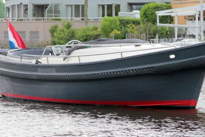 2016 Caribbean 31