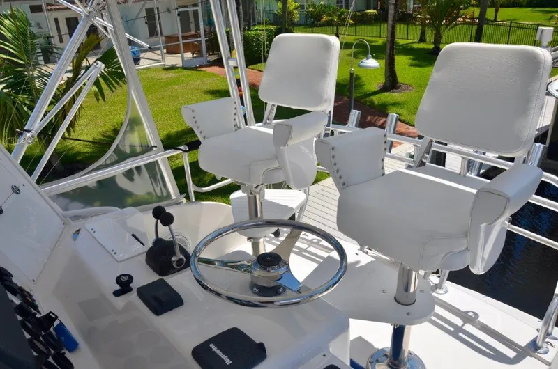 Idle Hour Yacht Photos Pics 