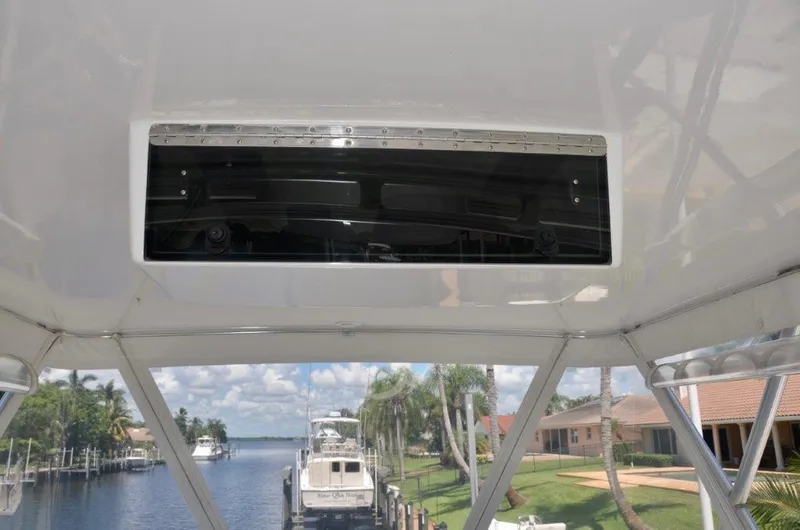 Idle Hour Yacht Photos Pics 