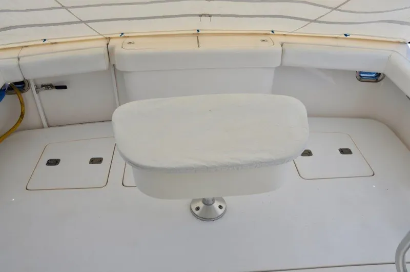 Idle Hour Yacht Photos Pics 