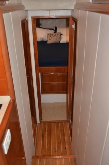 Idle Hour Yacht Photos Pics 