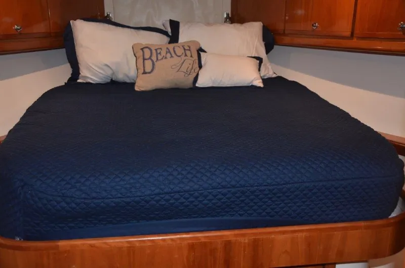 Idle Hour Yacht Photos Pics 